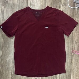 FIGS- Technical Collection Men’s Medium